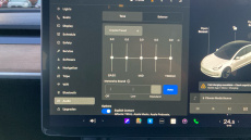 Tesla Model 3 Standard Plus 4dr Auto Electric Saloon